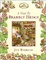 Cover of 'A Visit to Brambly Hedge'