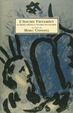 Cover of L'Ancien Testament