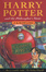 Cover of Harry Potter and the Philosopher's Stone