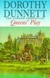 Cover of Queens' Play
