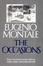 Cover of 'The Occasions'