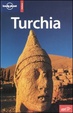 Cover of Turchia