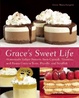 Cover of Grace's Sweet Life