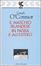 Cover of Il maschio irlandese in patria e all'estero