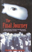 The Final Journey