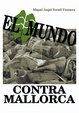 Cover of 