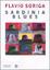 Cover of Sardinia blues