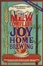 Cover of The New Complete Joy of Home Brewing