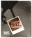 Cover of "TicKL #1"