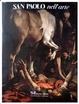 Cover of San Paolo nell'arte