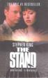 Cover of The Stand