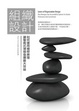 Cover of 組織設計