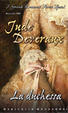 Cover of La duchessa
