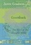 Cover of "Greenback"
