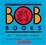 Cover of Bob Books Set 1-Beginning Readers