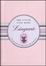 Cover of Lingerie