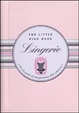 Cover of Lingerie