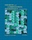 Cover of "Discrete and Combinatorial Mathematics"