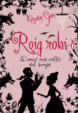 Cover of Roig robí