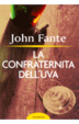 Cover of La confraternita dell'uva