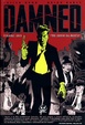 Cover of The Damned vol. 1