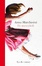 Cover of Di mercoledì
