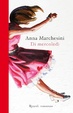 Cover of Di mercoledì