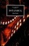 Cover of Companion Guide to Istanbul