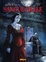 Cover of Sangue reale vol. 2