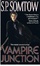 Cover of Vampire Junction