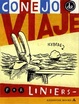 Cover of Conejo de viaje