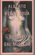 Cover of Sorrisi dal mistero