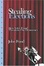 Cover of "Stealing Elections"