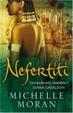 Cover of Nefertiti