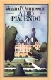 Cover of A Dio piacendo