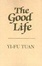 Cover of The Good Life