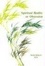 Cover of "Spiritual Reality or Obsession"
