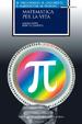 Cover of Matematica per la vita