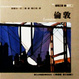 Cover of 倫敦