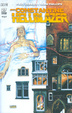 Cover of Hellblazer n. 27