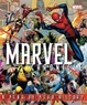 Cover of Marvel Chronicle