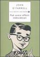 Cover of Può avere effetti indesiderati