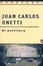 Cover of El astillero
