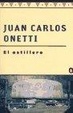 Cover of El Astillero