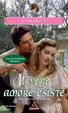 Cover of Il vero amore esiste
