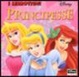 Cover of Principesse