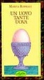 Cover of Un uovo, tante uova
