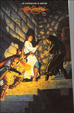 Cover of Le cronache di Krynn