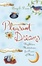 Cover of Pleasant Dreams