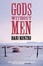 Cover of Gods without Men